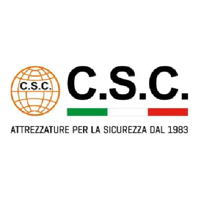 Elettrica Andreoli installatore certificato F-GAS