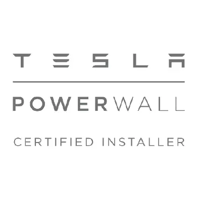Elettrica Andreoli installatore certificato FER