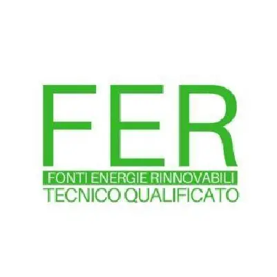 Elettrica Andreoli installatore certificato FER