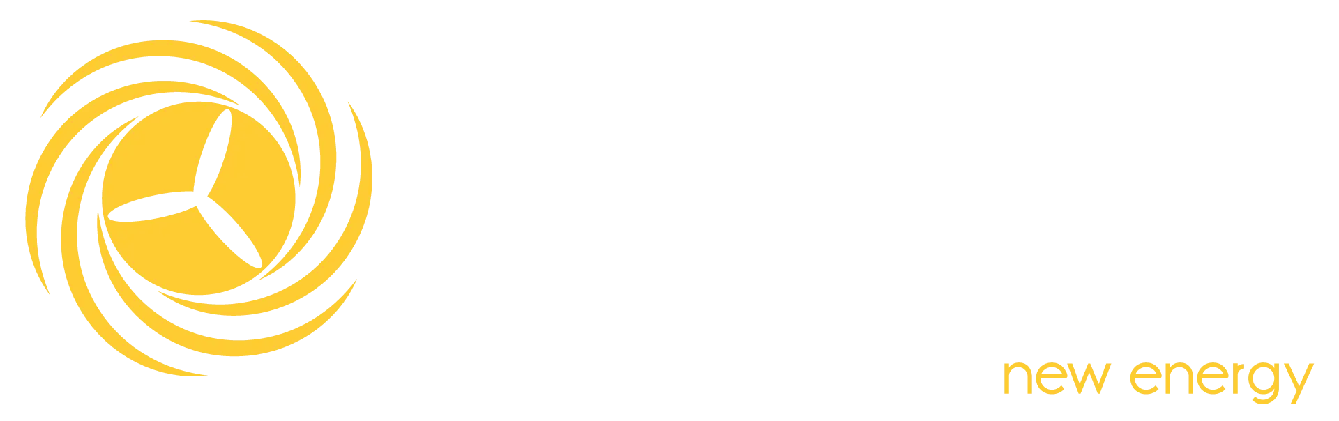 Elettrica Andreoli Logo