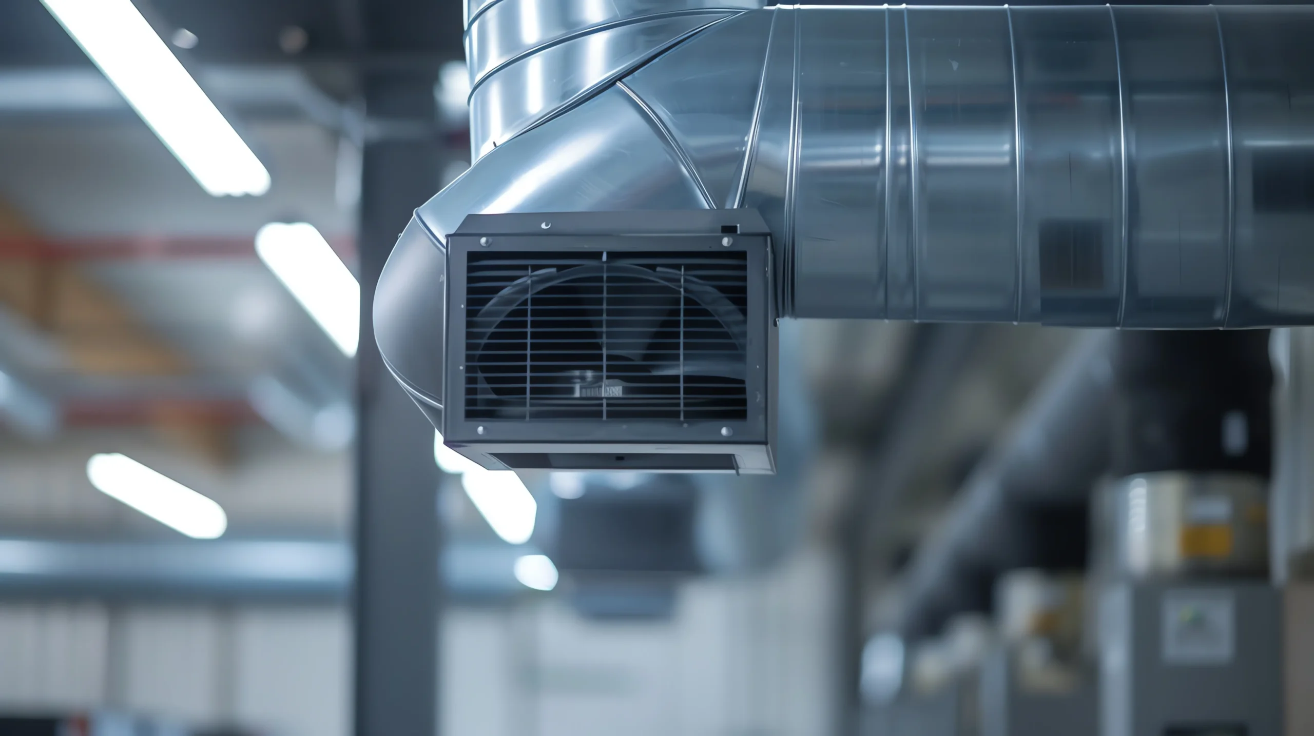 Impianto fotovoltaico con pannelli solari