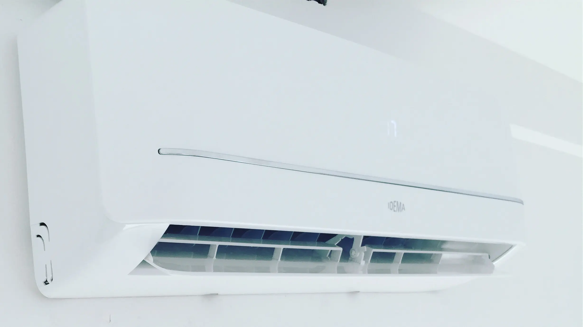 Impianto fotovoltaico