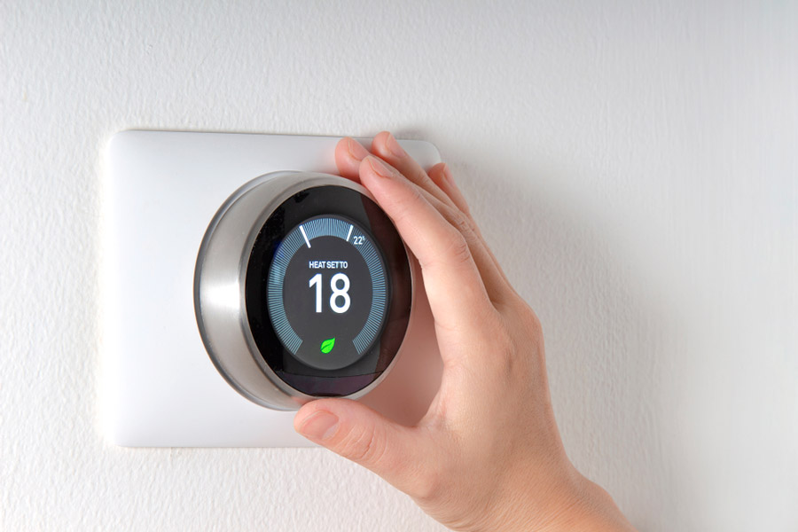 termostato-netatmo-il-riscaldamento-intelligente
